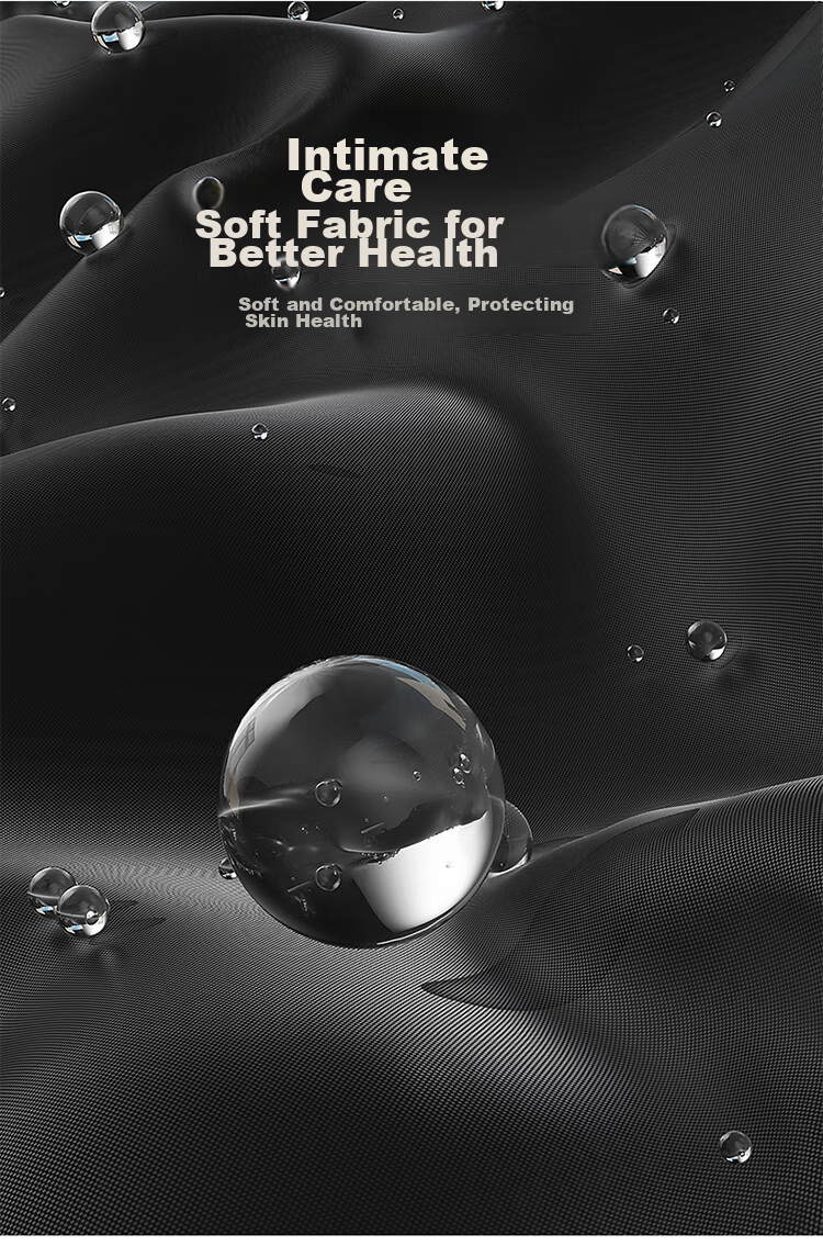 F.DYRAA Men's Swim Trunks, Boxer Style, Anti-Embarrassment, for Hot Springs And Beach, Youth Swimming Trunks, Three-Piece Set, 20275 Gray, 3XL 4
