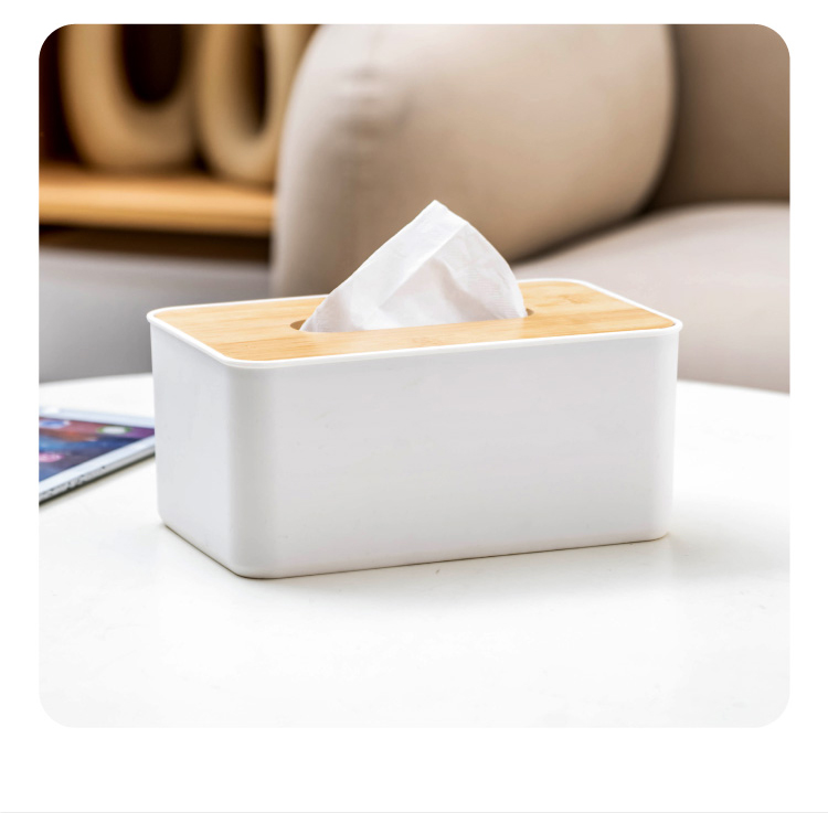 Citylong Rice Storage Container Pest-Proof Sealed Moisture-Proof Grain Storage Box 1.7L 2-Pack 9