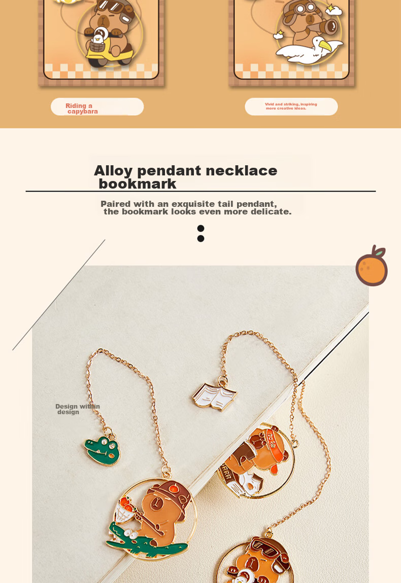 Shaonianban Metal Bookmark Chinese Style Forbidden City Co-Branded FD82074 Graduation Season Gift Birthday Present for Girls Souvenir Student Gift 3C Digital Full Network Low Price 4