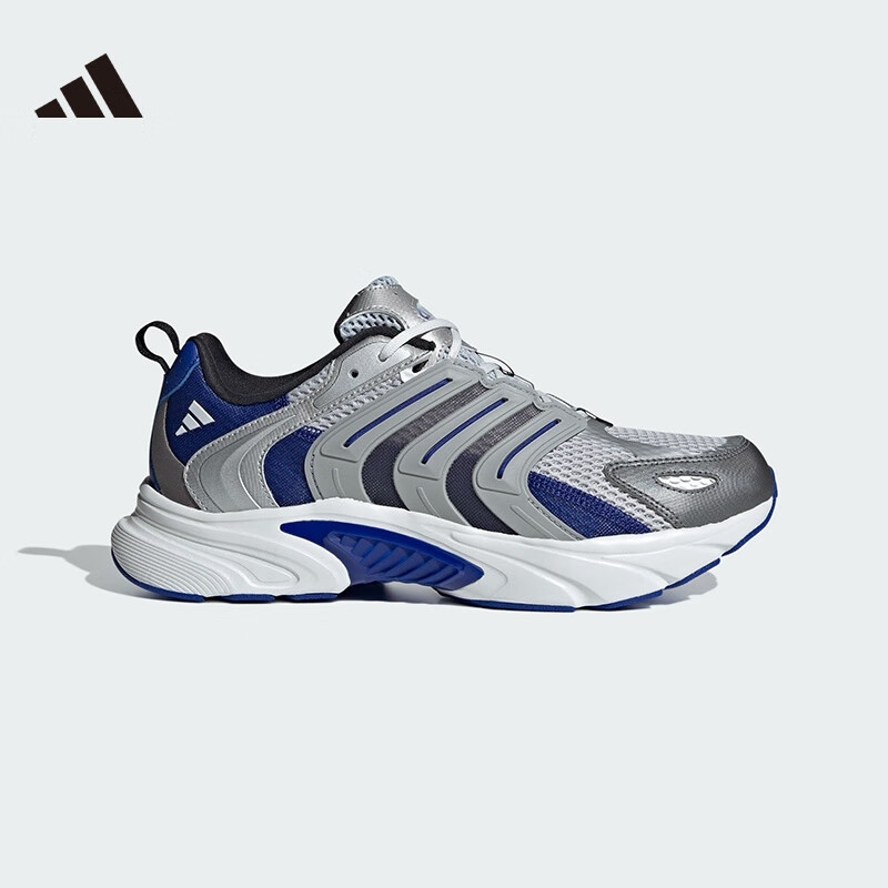 Adidas Unisex, Sportswear Series, CLIMACOOL VENTANIA Casual Shoes, ID4018, Size 41 UK7.5 2