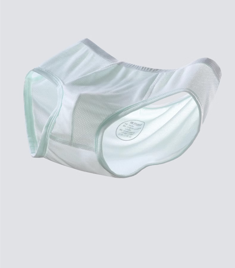 Hzasz Children's And Teenage Underwear for Boys, Modal Triangle Briefs for Middle And High School Students, All Seasons, Puberty Boys' Underpants 8