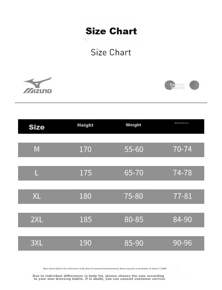 MIZUNO Men's Professional Quick-Dry Swim Shorts, Long-Style Swimsuit for Sports And Fitness, Fashionable Plus-Size Surfing Suit B1103 Black 3XL 13