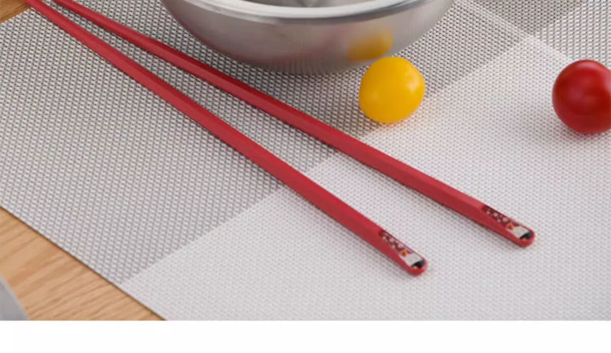 CHAHUA 304 Stainless Steel Kitchen-Specific Soup Bowl And Vegetable Bowl, Thickened Food-Grade Material, Shatterproof Vegetable Washing Bowl And Noodle Bowl, 16cm 9