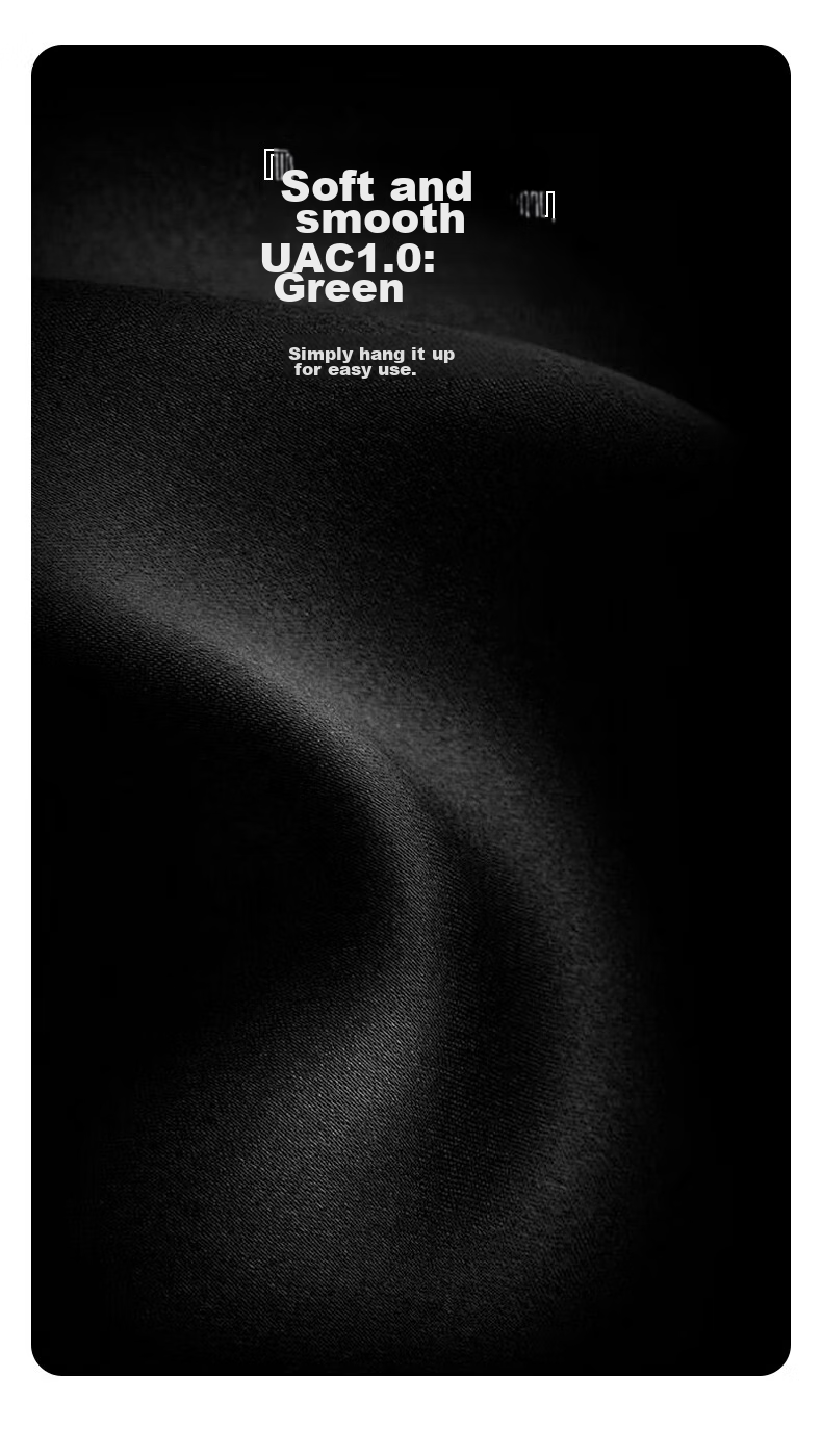 LATZZ 3*3 Meter Black Background Fabric, Velvet Fabric, Photography Backdrop, Chroma Key Fabric, Solid Color Thickened Light-Absorbing Fabric, Black Cloth for Studio Photography Background 5