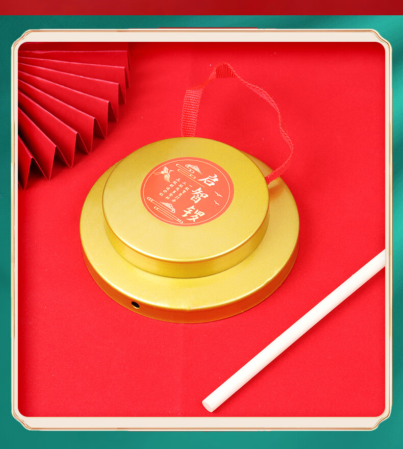 First Birthday Party Decoration Balloon Table Setup Baby Birthday Gift Boy Girl Grab Ceremony Props 8