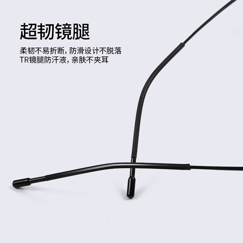 Mr.PuTian Reading Glasses for Men And Women, Anti-Blue Light, High Definition, Authentic, Fashionable, Youthful-Looking Presbyopic Glasses, 3.5 Diopters, for Ages 70 And Above