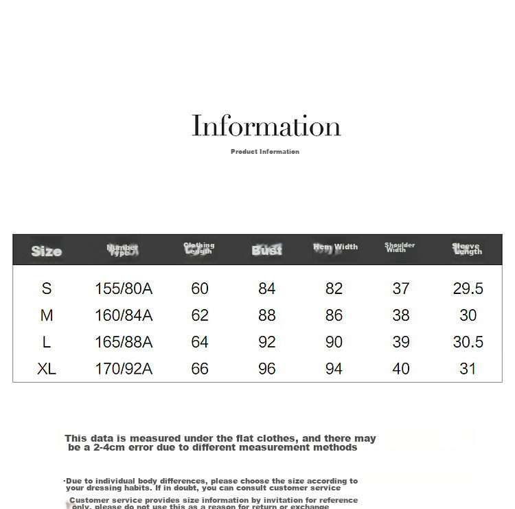 Dme [Baohe Milk Cheese] Spring And Summer Semi-Open Collar Sweater with Wool, Five-Quarter Sleeve, Petite Knit Top for Wome 9