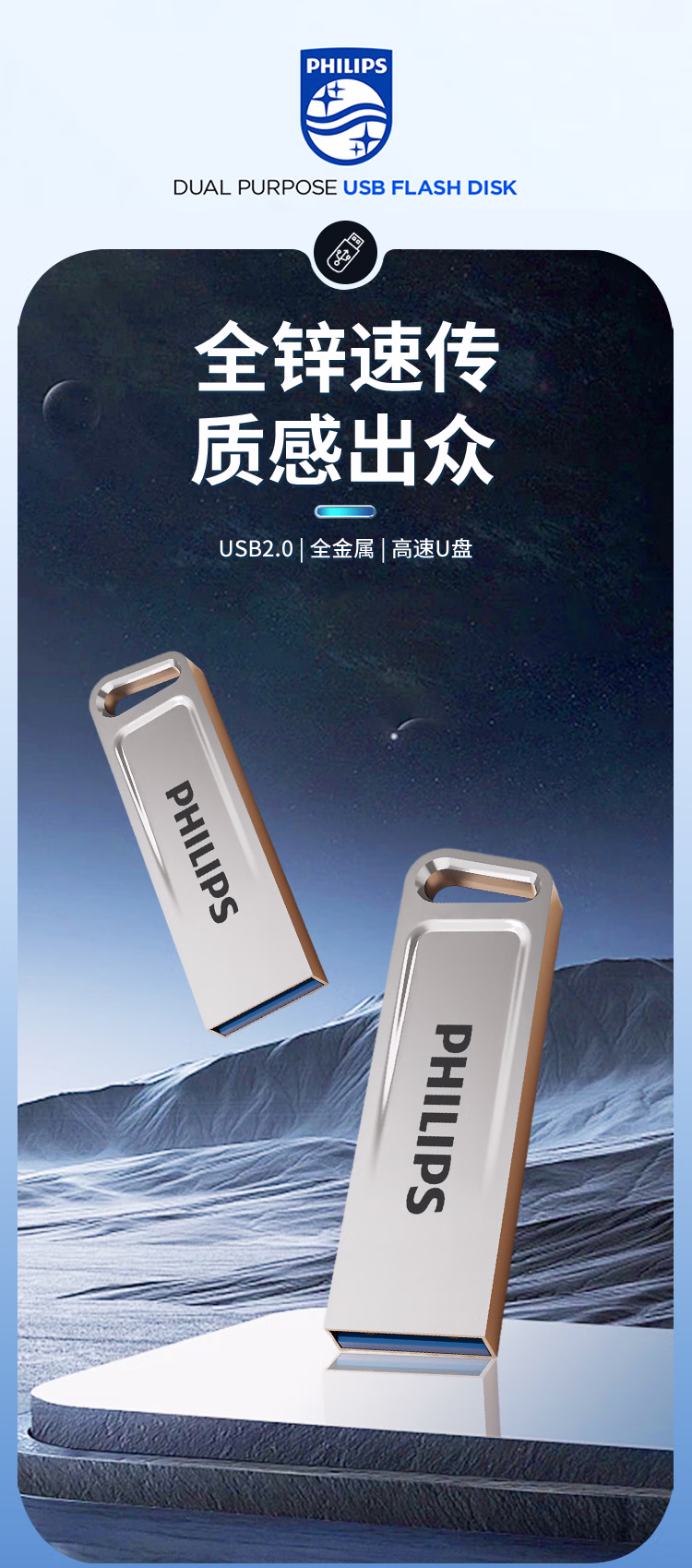 1ccb56b3ee769807.jpg.avif (750×1699)