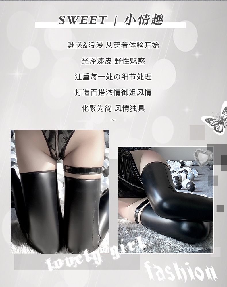 商品详情图