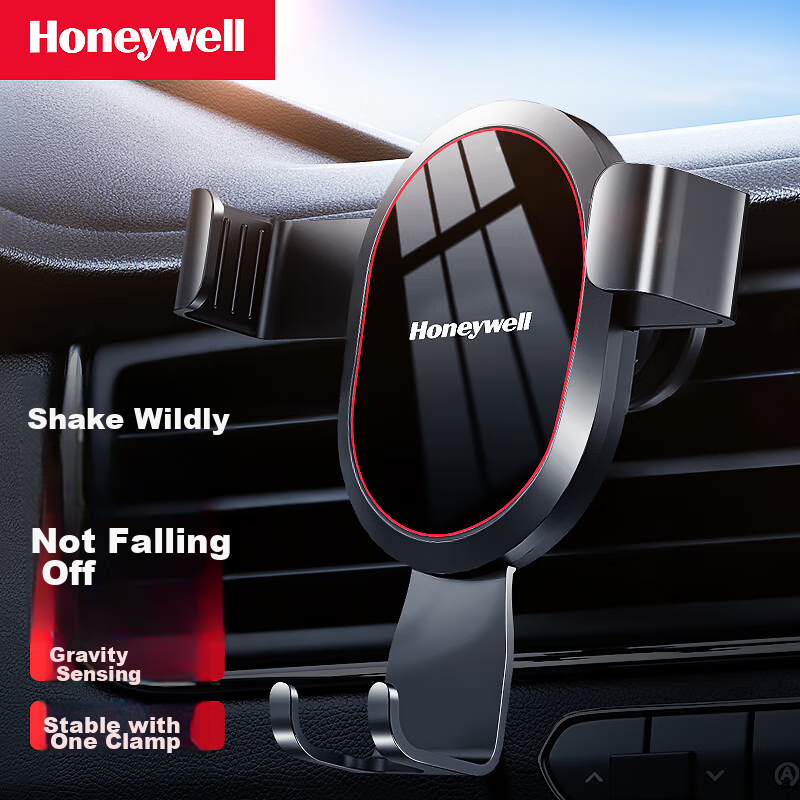 Honeywell -01218809