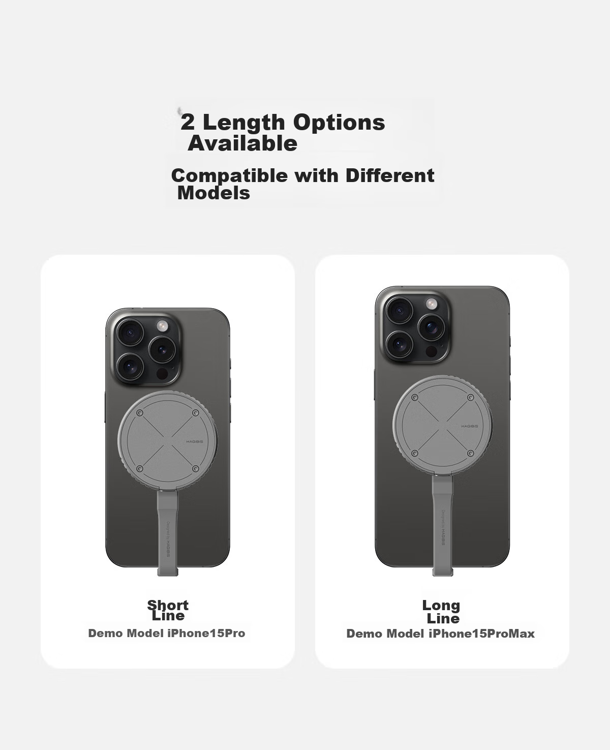 Hagibis Type-C Bent Short Cable, USB4 Full-Function Data Cable, Hard Drive Enclosure Ctoc Connection, Phone Charger Fast Charging Cable, PD240W Thunderbolt 4 Docking Station, Suitable for IPhone 17 13