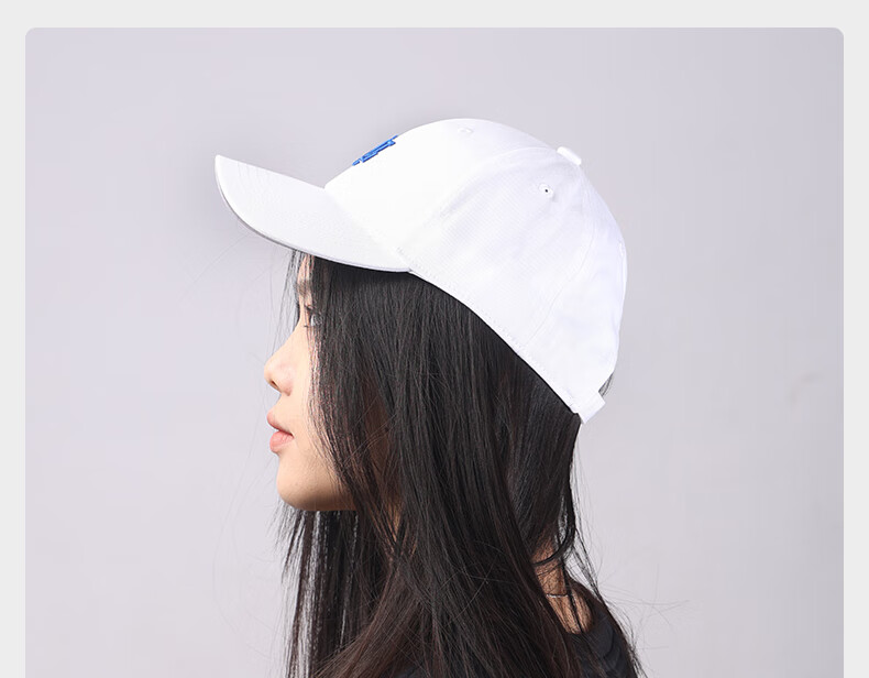 Li-Ning Baseball Cap, Visor Cap for Men And Women, Sun Protection, Summer Sports Running Hat, UV Protection Sports Cap 24