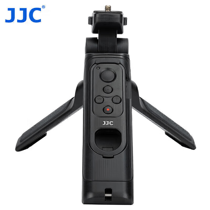 JJC Blueto-0159008