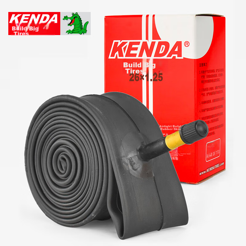 KENDA Bicy-01282743