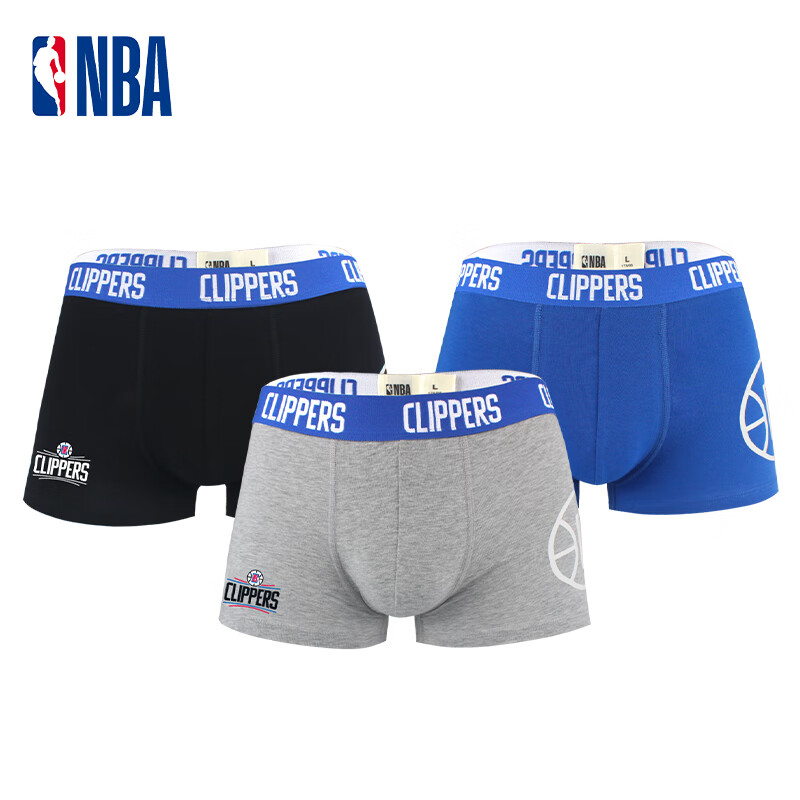 NBA Men's -01226166