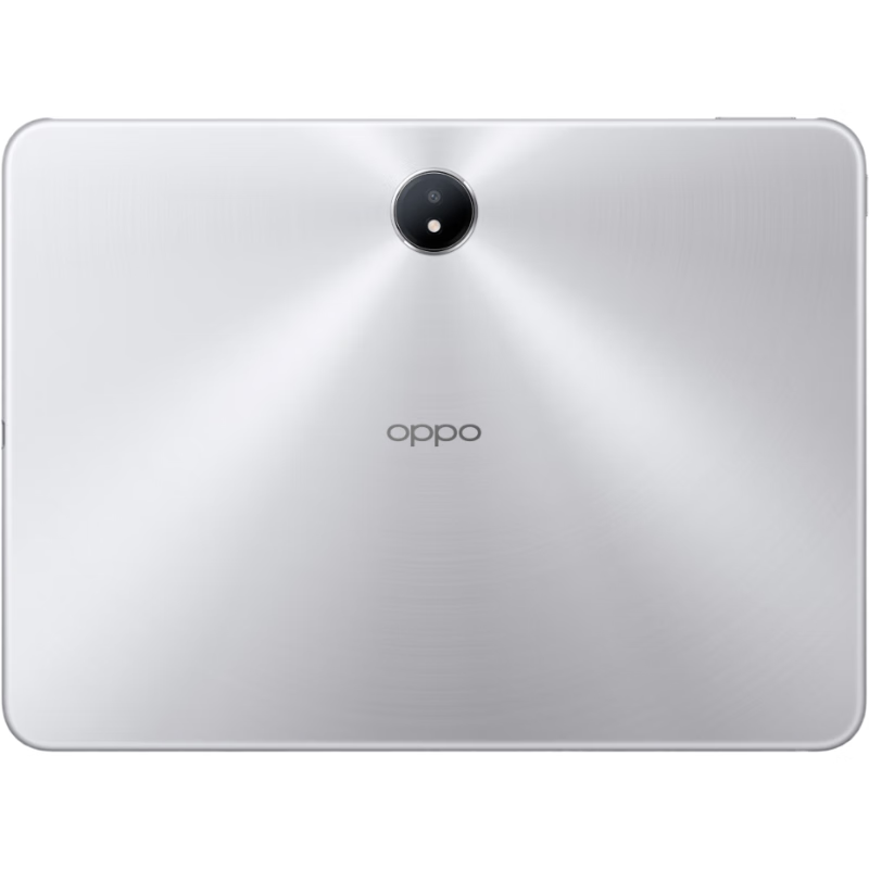 OPPO P...