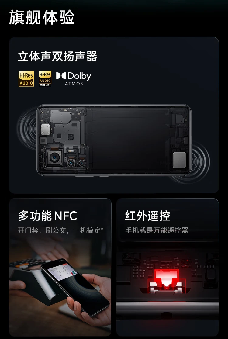 Redmi K50 Extreme Edition Snapdragon 8+ Flagship Processor 100MP Optical Image Stabilization 120W+5000mAh 12GB+256GB Silver Trace Xiaomi Redmi K50 Ultra Redmi K50 Extreme Edition Snapdragon 8+ Flagship Processor 100MP Optical Image Stabilization 120W+5000mAh 12GB+256GB Silver Trace Xiaomi Redmi K50 Ultra