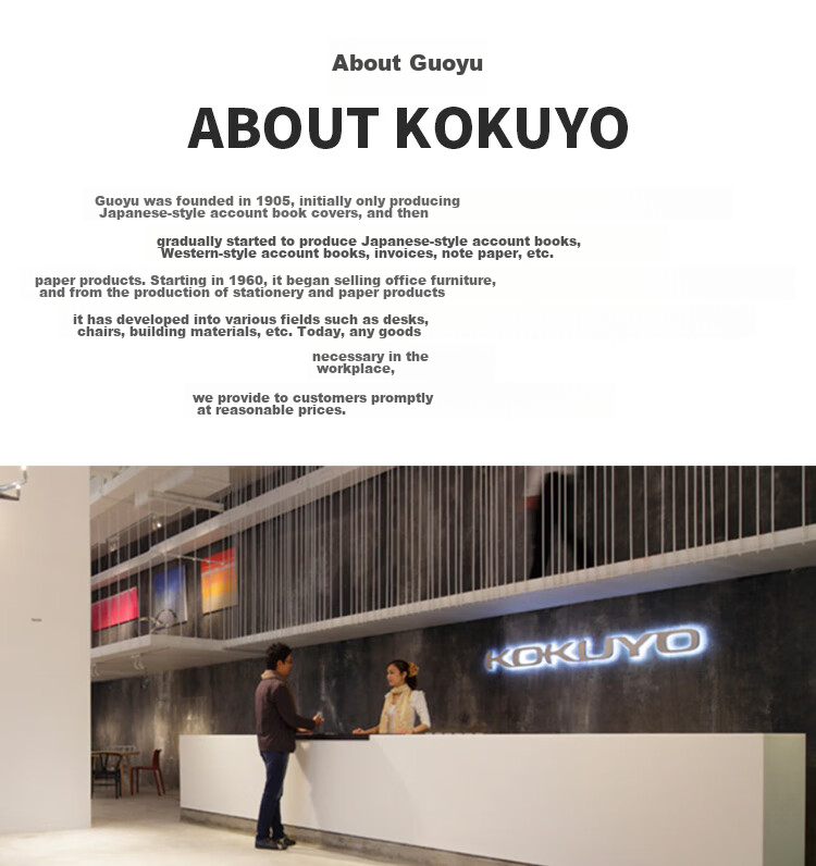 KOKUYO Campus Wireless Binding Notebook, Soft Cover Notebook, All Subjects, B5 Size, 60 Sheets, 3 Books, WCN-CNB1632 7