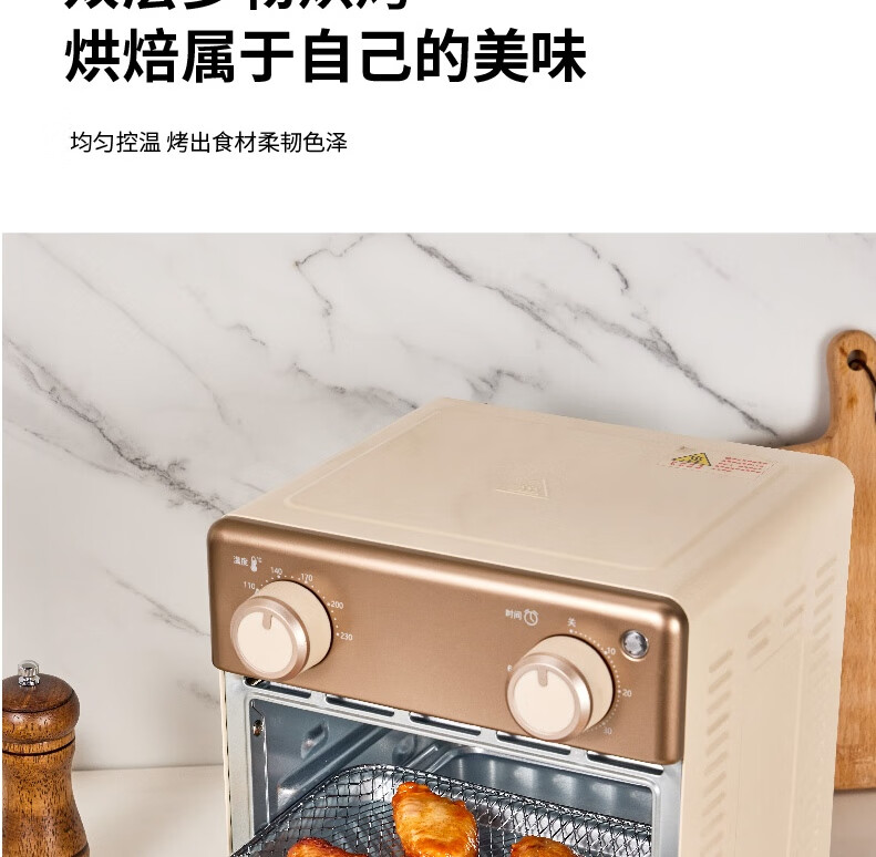 详情图.png
