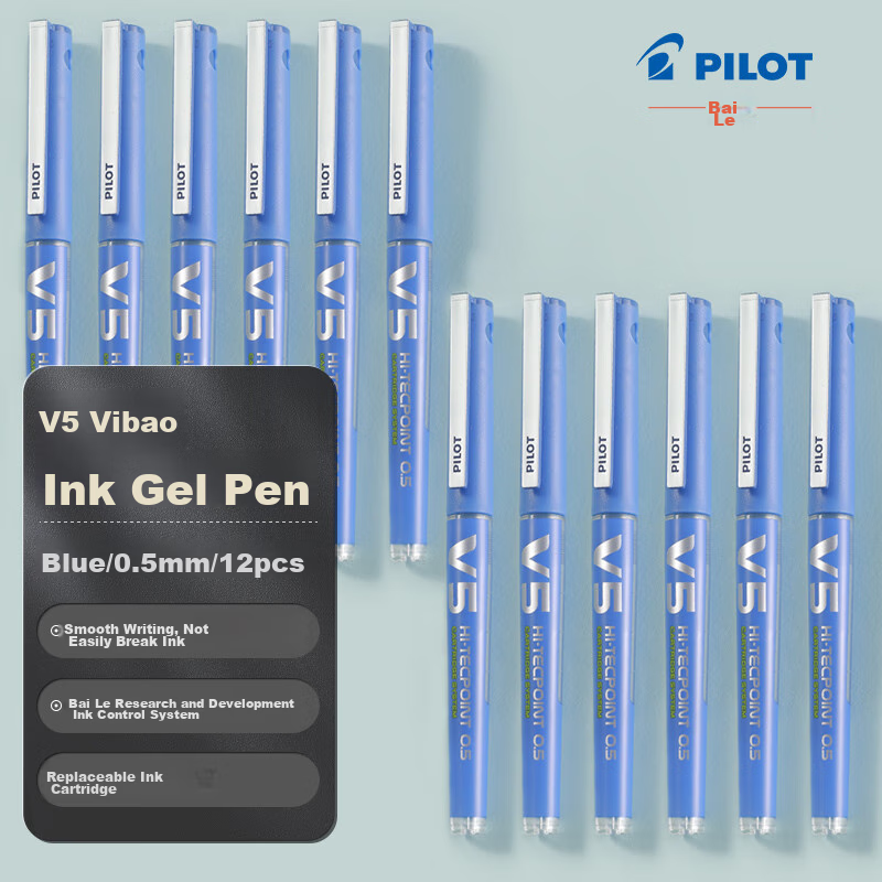 PILOT BXC--0148386