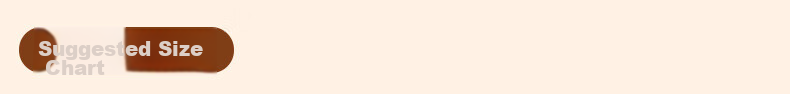 Fenteng Women's Thermal Underwear Pure Cotton 2025 New Style [Light Warm Underwear] Round Neck Small Floral Autumn Top and Bottom Set 15