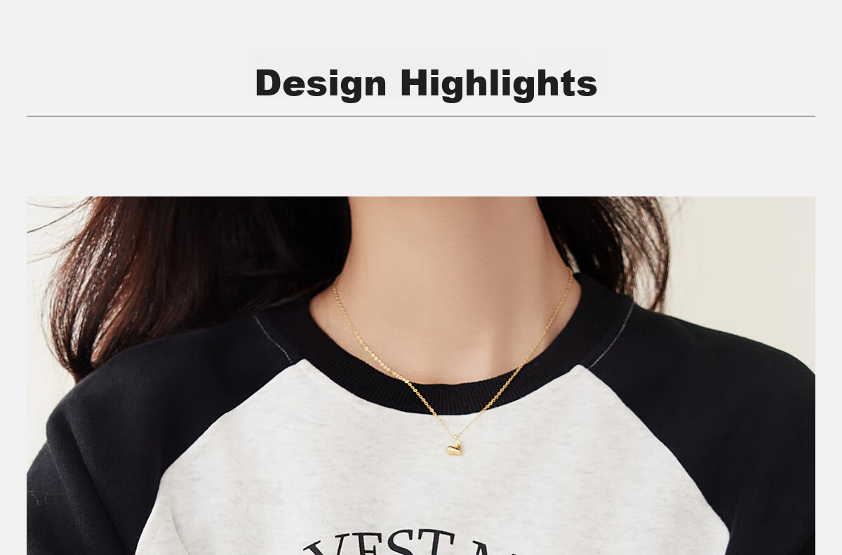 PinCai Relaxed Fit Sweatshirt Elegant Floral Print Crew Neck Colorblock Raglan Sleeve Versatile Jacket P143W1007 10