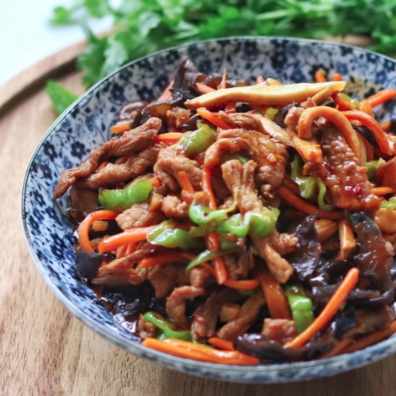 京东跑山猪京东跑山猪 黑猪后腿肉600g 冷冻去皮猪腿肉360天 京东