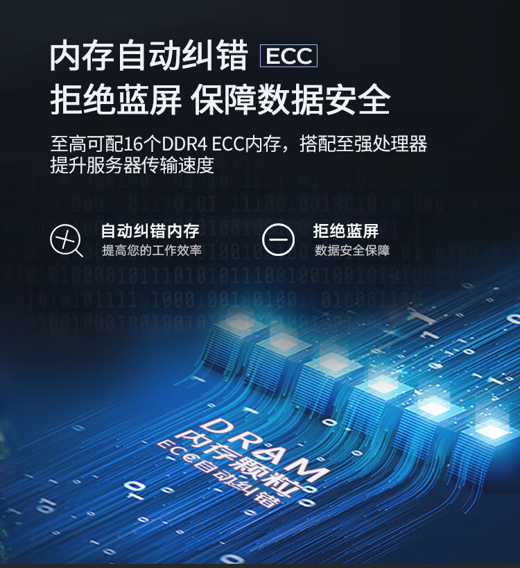 fbd1b5bcb6a3feec.png (750×819)