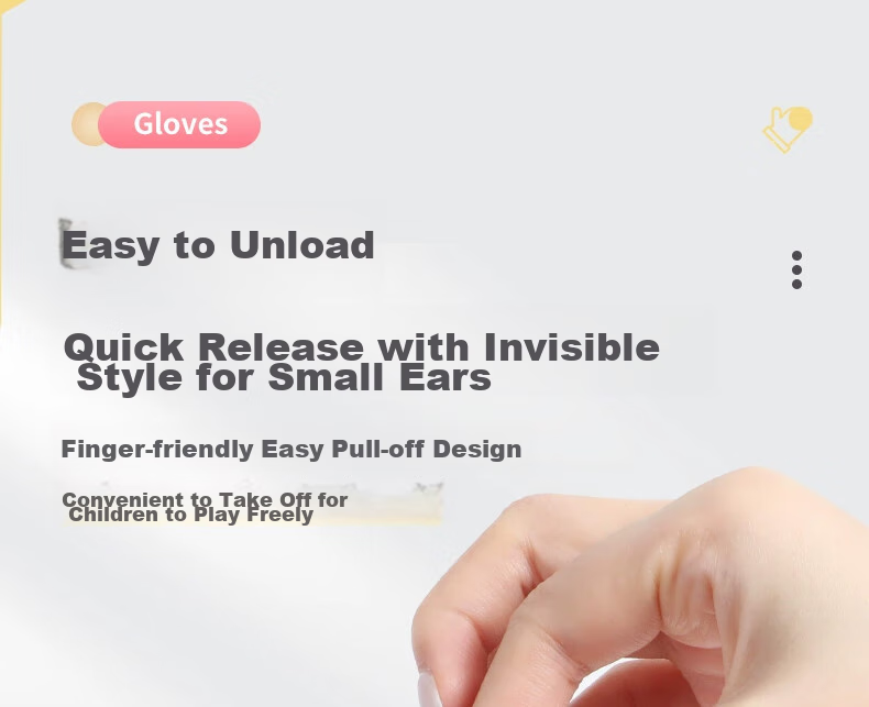 Li-Ning Children's Sports Gloves, Cycling Fingerless, Fitness Youth, Bicycle Roller Skating, Rock Climbing, Mountain Climbing, Pull-Up Bar Fitness Wrist Guard 15