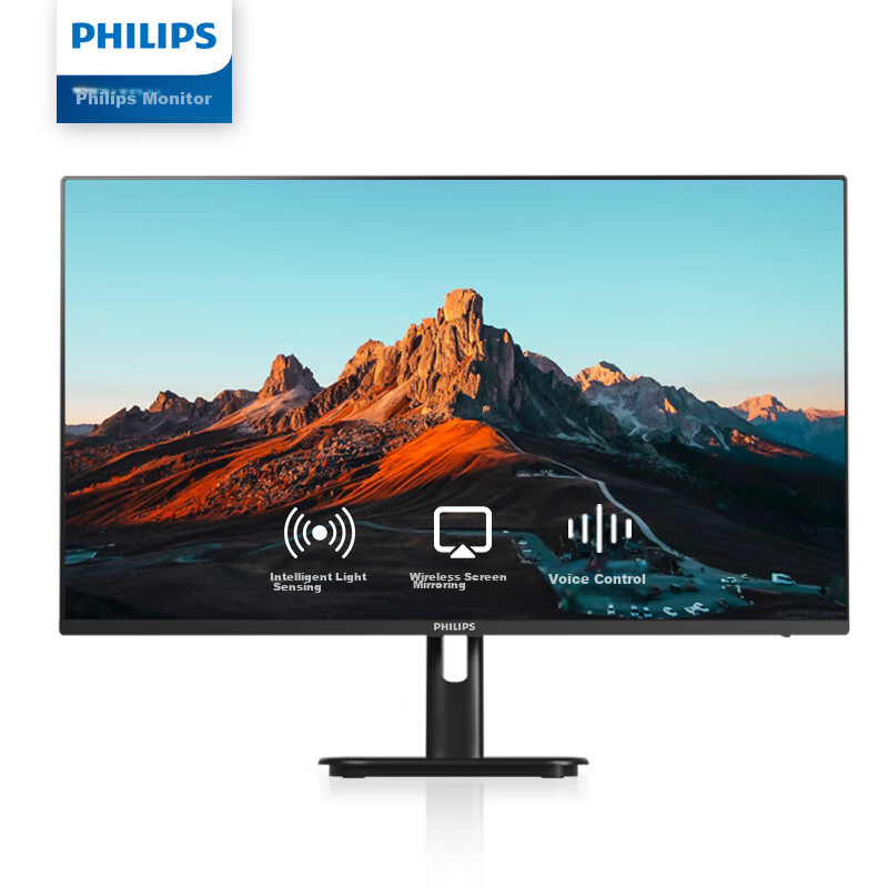 PHILIPS 31-0135303
