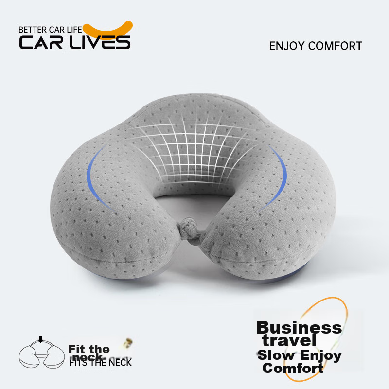 Car Lives -01218512