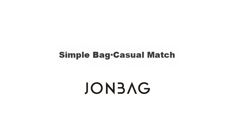 JONBAG Leather Kelly Bag Strap Handbag for Women, Elegant Red Wedding Bag 2026 New Style Wedding Souvenir Gift for Girlfriend 1