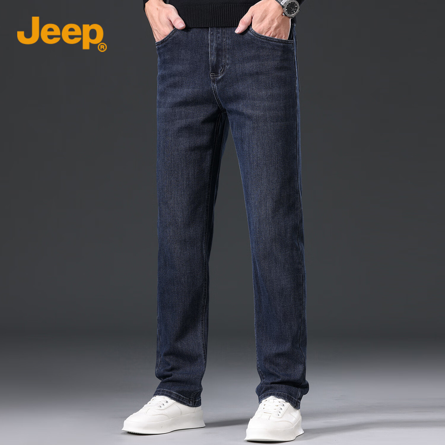 JEEP Jeans-01221109