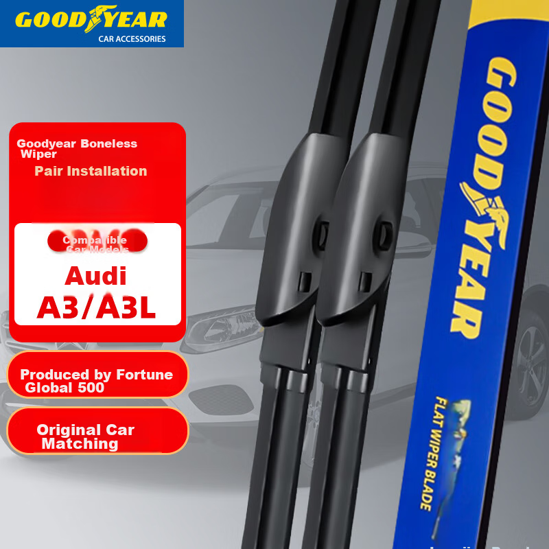 Goodyear (-01192031