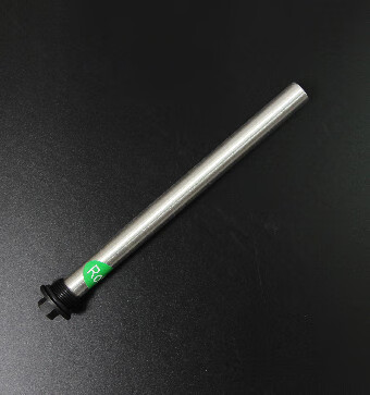 技科镁(jikemei) 适用海尔统帅电热水器原厂镁棒 6.