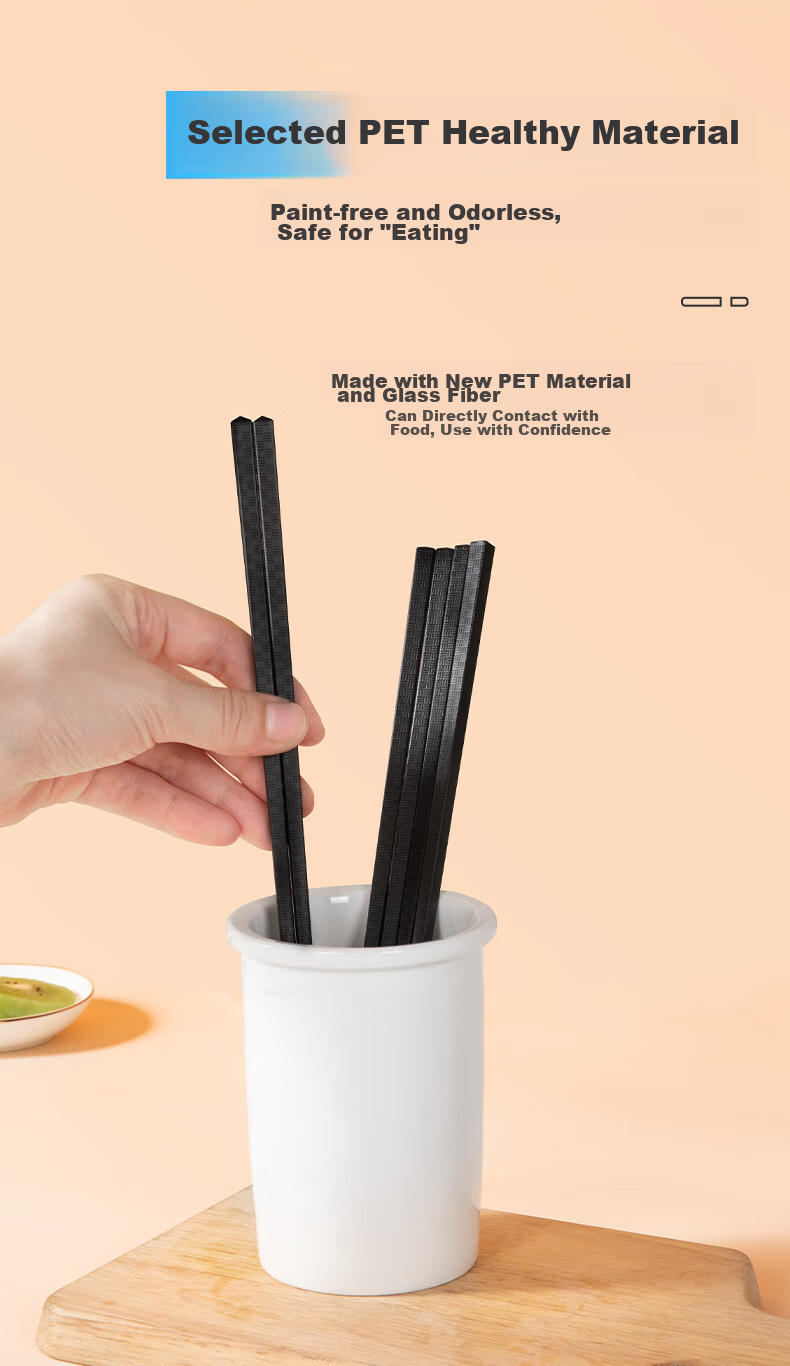 Product SKU: 100058890324 3