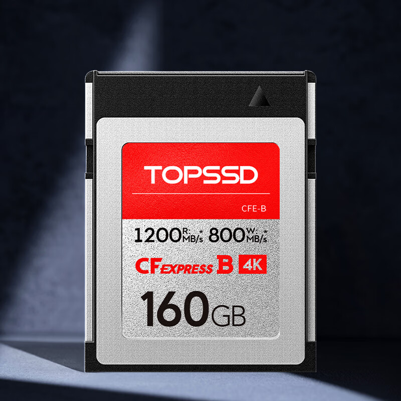 TOPSSD...