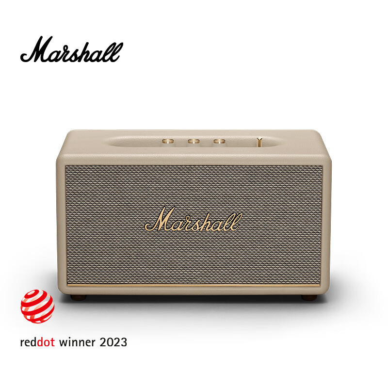 MARSHALL S-0159177