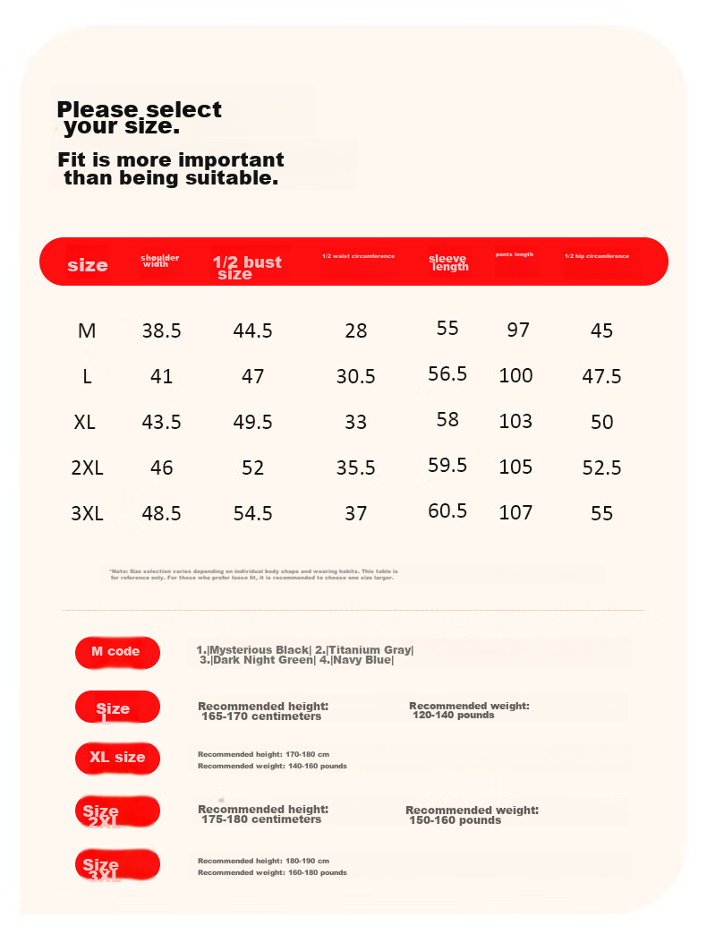 Yiershuang [10A Antibacterial And Anti-Mite] 100% Pure Cotton Thermal Underwear Set for Men, Autumn Top And Pants, Round Neck All-Cotton Sweater 18