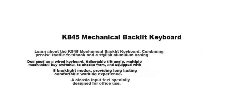 Logitech Lingyan Series K868, Tri-Mode Customizable Mechanical Keyboard, Wireless Keyboard, Bluetooth Keyboard, Customized Keyboard, White, 97 Keys 2