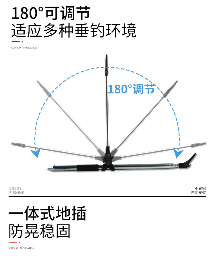 支架详情_06.jpg