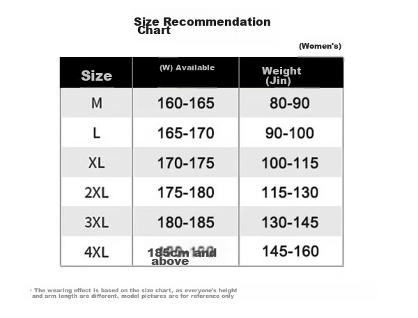 JEEP SPIRIT Windbreaker Jacket for Men And Women, Spring And Autumn Outerwear, Outdoor Windproof Coat, Warm Windbreaker 17