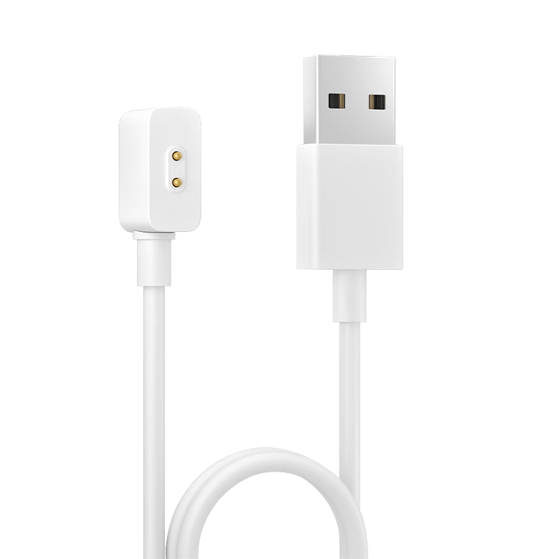 Chaofan Compatible Charging Cable And Charger for Xiaomi Band 11/10/9/8/8pro/8NFC, Redmi Watch 6/5/4/3 Lite/3 Youth Watch Magnetic Charging Cable Accessories