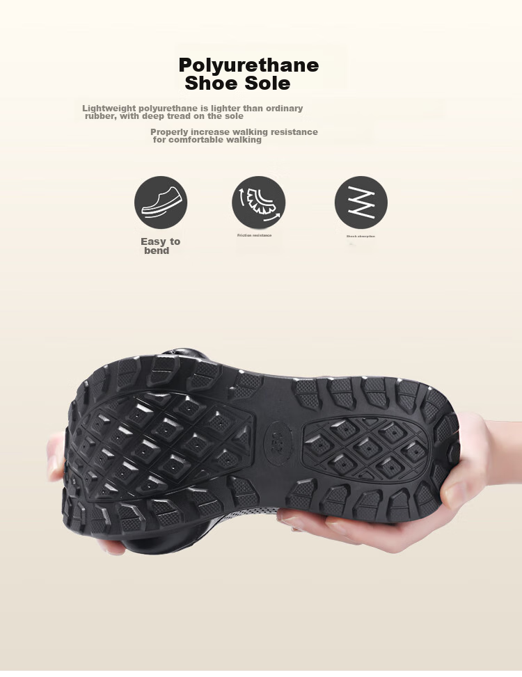 CARTELO Genuine Leather Men's Shoes, Business Casual Sports New Style for Autumn And Winter, Soft Thick-Soled Versatile Commuter Work High-End Black 24