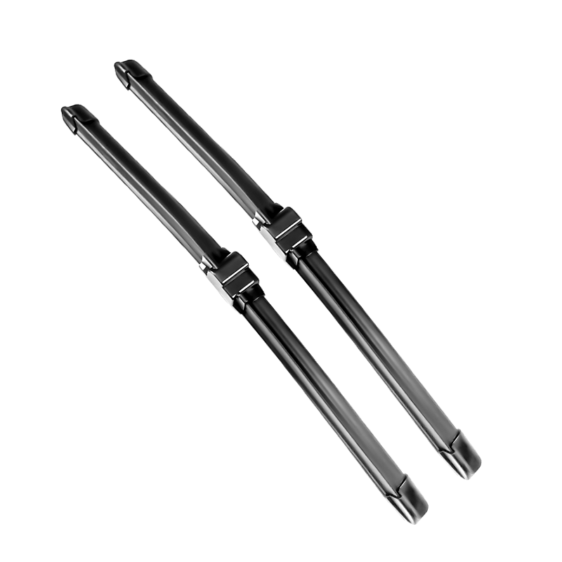 Aoming Leinuo Kelaia Wiper Blade, Boneless Size, Quiet, Wear-Resistant, Natural Rubber