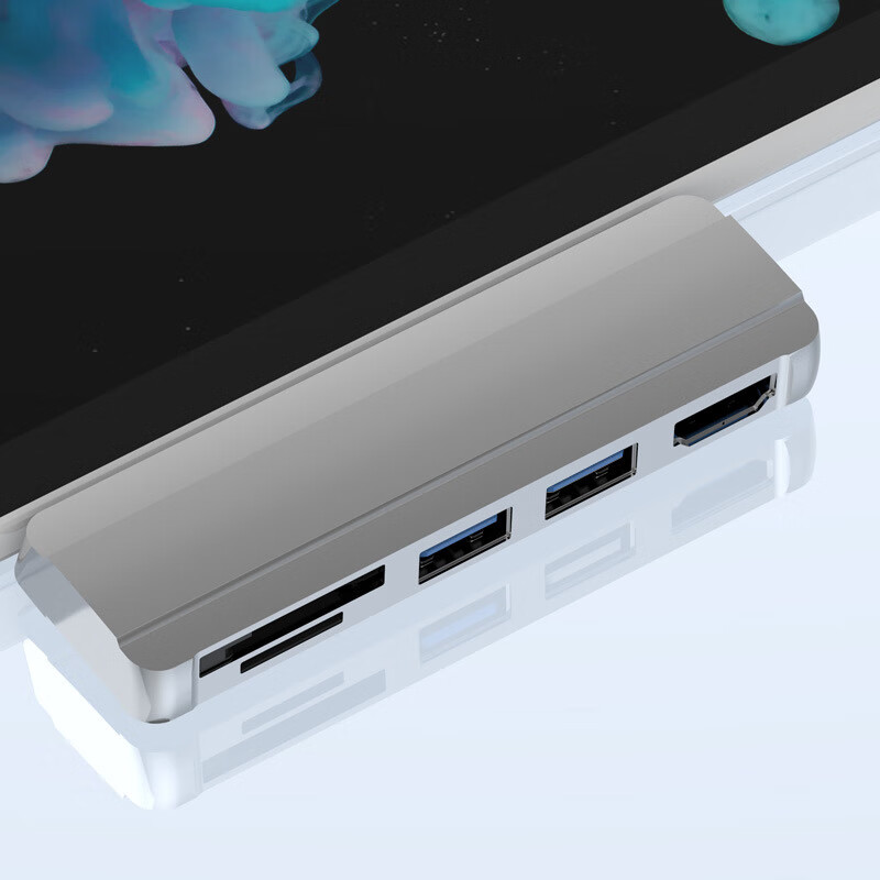 Thumbnail 5