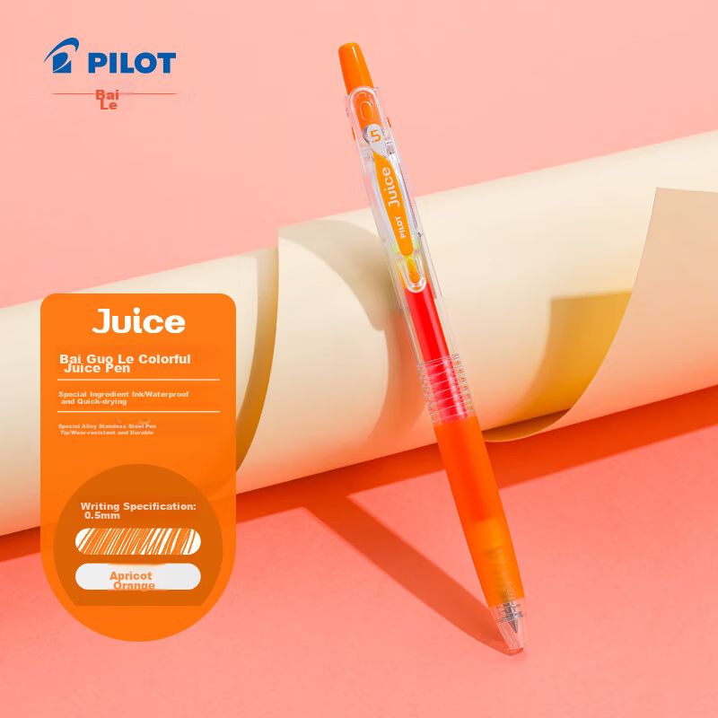 PILOT JUIC-0148541