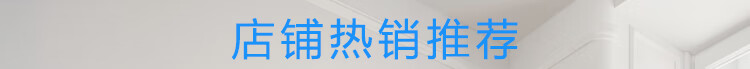 海尔（Haier）挂烫机 2.5L 单杆10档 家用手持/挂...-京东