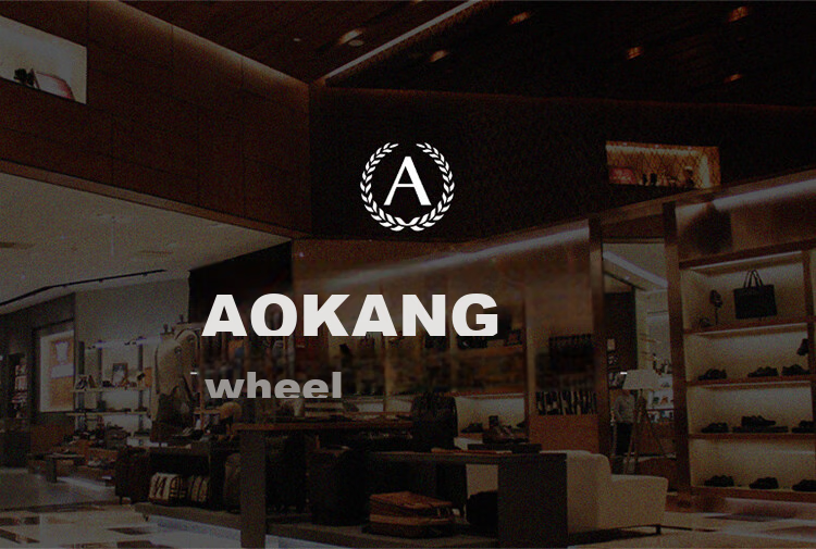 Aokang Women's Handbag, Trendy Cowhide Bucket Bag, Light Luxury Crossbody Shoulder Bag, Birthday Mother's Day Gift for Girlfriend Or Wife 1