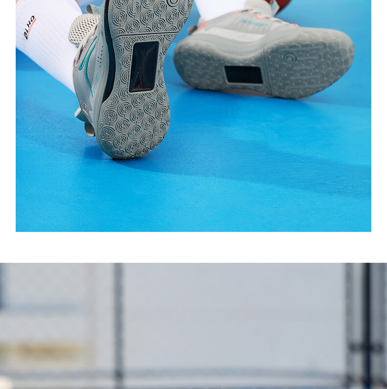 361° Basketball Shoes for Men, DVDTeam Dingweidi Spring And Summer Youth Breathable Professional Sports Shoes 672421113-1 Size 41 51